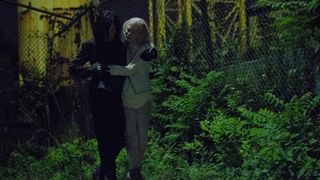 59. Выживут только любовники (2013)