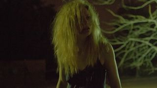 60. Выживут только любовники (2013)