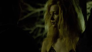 61. Выживут только любовники (2013)