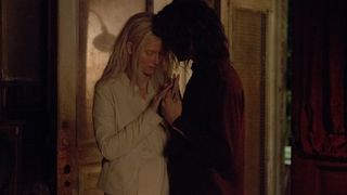 62. Выживут только любовники (2013)