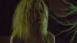 63. Выживут только любовники (2013)