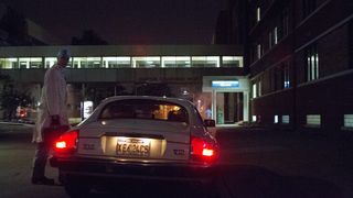 65. Выживут только любовники (2013)