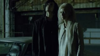 66. Выживут только любовники (2013)