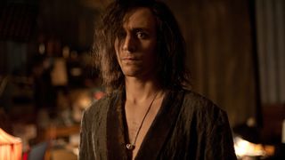 67. Выживут только любовники (2013)