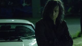 68. Выживут только любовники (2013)