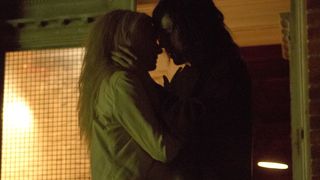 72. Выживут только любовники (2013)