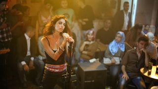 74. Выживут только любовники (2013)