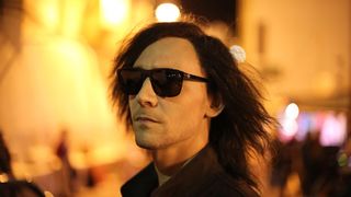 76. Выживут только любовники (2013)