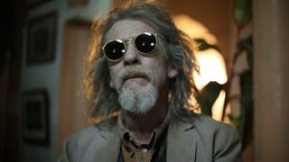 77. Выживут только любовники (2013)