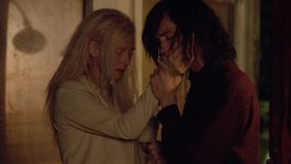 84. Выживут только любовники (2013)