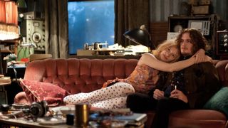 86. Выживут только любовники (2013)