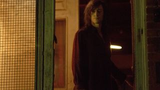 87. Выживут только любовники (2013)