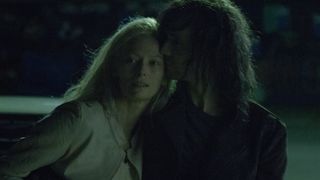 88. Выживут только любовники (2013)