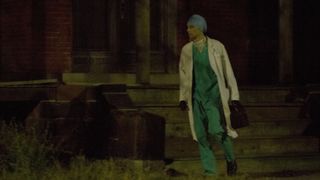 91. Выживут только любовники (2013)