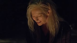 92. Выживут только любовники (2013)