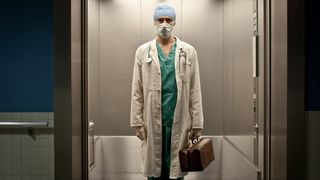 93. Выживут только любовники (2013)