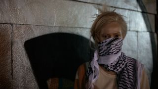 94. Выживут только любовники (2013)