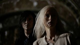 95. Выживут только любовники (2013)