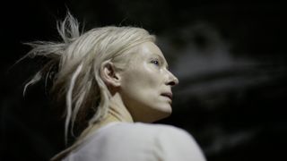 96. Выживут только любовники (2013)