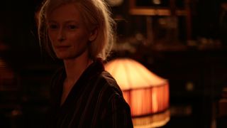 97. Выживут только любовники (2013)