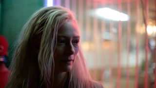 98. Выживут только любовники (2013)