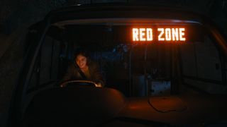 16. Бегущий в лабиринте: Лекарство от смерти (2018)