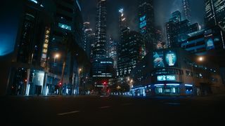 17. Бегущий в лабиринте: Лекарство от смерти (2018)