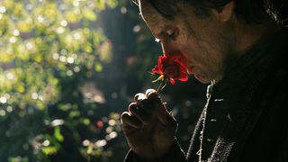 32. Бегущий в лабиринте: Лекарство от смерти (2018)