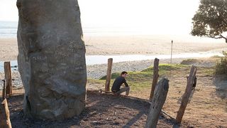 48. Бегущий в лабиринте: Лекарство от смерти (2018)