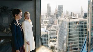 55. Бегущий в лабиринте: Лекарство от смерти (2018)