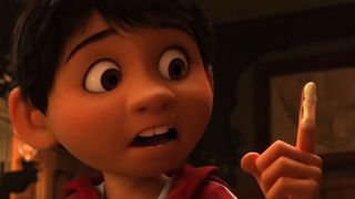 103. Тайна Коко (2017)