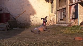 104. Тайна Коко (2017)