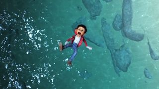 107. Тайна Коко (2017)