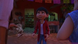 108. Тайна Коко (2017)