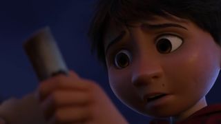 116. Тайна Коко (2017)