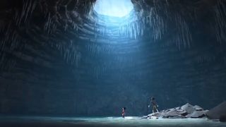 131. Тайна Коко (2017)