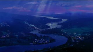 135. Тайна Коко (2017)