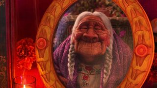 140. Тайна Коко (2017)