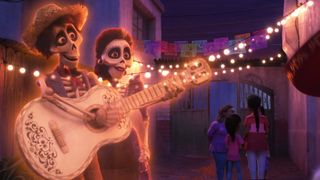 144. Тайна Коко (2017)