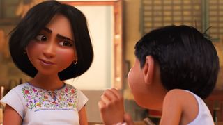 18. Тайна Коко (2017)