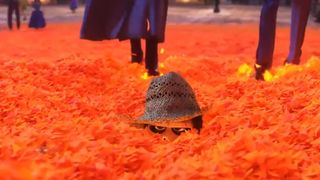 45. Тайна Коко (2017)