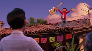 55. Тайна Коко (2017)