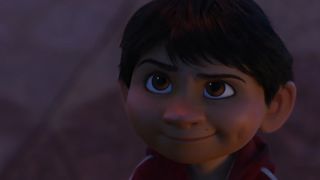 60. Тайна Коко (2017)