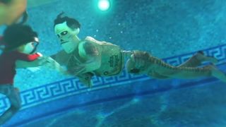 62. Тайна Коко (2017)