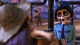 65. Тайна Коко (2017)