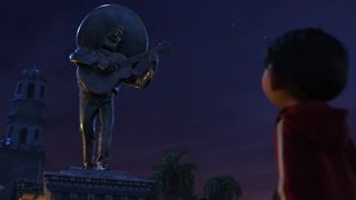 71. Тайна Коко (2017)