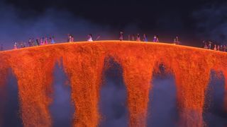 86. Тайна Коко (2017)