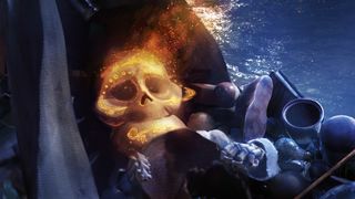 9. Тайна Коко (2017)