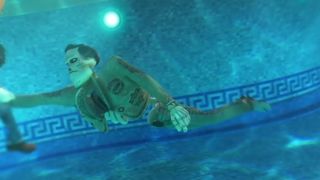 98. Тайна Коко (2017)