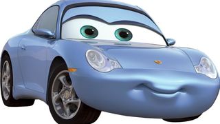 11. Тачки 3 (2017)